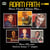 Three classic albums / Adam Faith