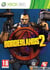 Borderlands 2