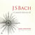 Bach, J-S : Clavier-Übung III