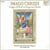Imago Christi : Images Du Christ Dans Les Chants Gregoriens