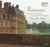 Rameau : Intégrale de l'oeuvre pour clavecin - CD