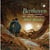 Sonates pour piano