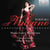 Cantates pour soprano