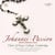 Johannes-Passion, BWV245 (version de 1725)