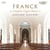 Musique pour orgue (intégrale)