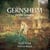 Introduction & allegro appassionato - sonates pour violon n°1 a n°4 - fantasiestuck