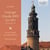 Leipziger Chorale, BWV651-667