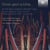 Once upon a time at the Walt Disney Concert Hall - oeuvres pour orgue - Robin