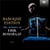 The Artistry of Erik Bosgraaf - Baroque Edition - Musique pour flûte à bec