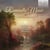 Musique pour basson et piano
