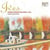 Sonates pour piano n°1 & 2