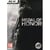 Medal of Honor