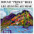 Sings greatest palace music - CD