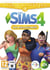 Sims 4 (EP7) - îles paradisiaques - code de téléchargement