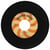 Stan Lee Feat. Illa J + Stan Lee Instrumental