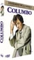 Columbo - Saison 5