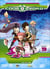 Code Lyoko - Saison 3