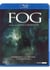 Fog