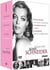 Collection Romy Schneider