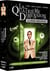 La Quatrième dimension (La série originale) - Saison 3