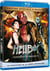 Hellboy II, Les légions d'or maudites