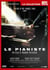 Le Pianiste