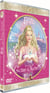 Barbie - Casse-Noisette