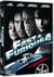 Fast & Furious 4