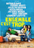 Ensemble c'est trop