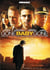 Gone Baby Gone