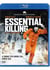 Essential Killing