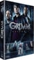 Grimm - Saison 1