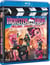Monster High - Frisson, caméra, action !