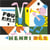Chansons fou-rires