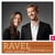 Ravel chansons et mélodies