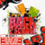 Nrj back 2 school 2007