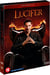 Lucifer - Saison 3