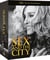 Sex and the City - L'intégrale de la Série & les 2 Films