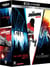 Vintage horreur - Coffret : Poltergeist + Shining + Génération perdue