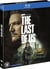 The Last of Us - Saison 2