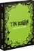 Tim Burton - 10-films Collection