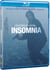 Insomnia