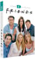 Friends - Saison 9 - Intégrale