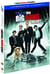 The Big Bang Theory - Saison 4