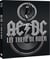 AC/DC - Let There Be Rock