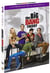 The Big Bang Theory - Saison 3