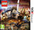 LEGO : Le Seigneur des Anneaux
