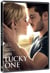 The Lucky One