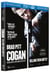 Cogan (Killing Them Softly)