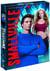 Smallville - Saison 7